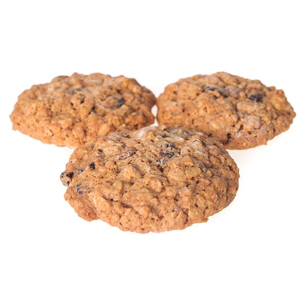Beezy Beez Baked Hemp Edibles