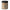 Ultra Strength Hemp Honey (3000mg) - Subscription